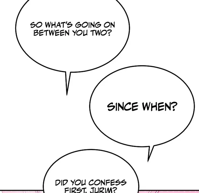 Battle of Mosol Chapter 30 page 10 - 