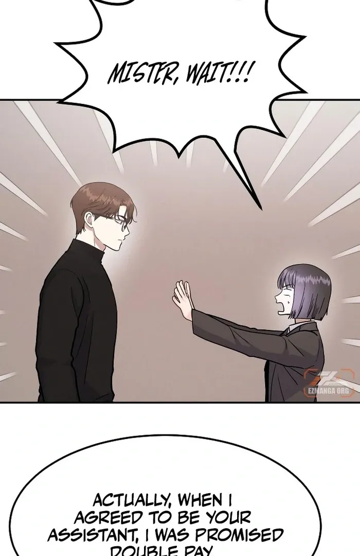 Battle of Mosol Chapter 30 page 91 - 