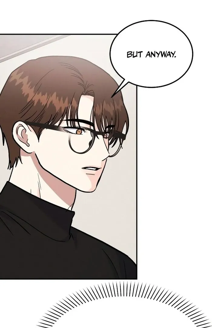 Battle of Mosol Chapter 30 page 93 - 