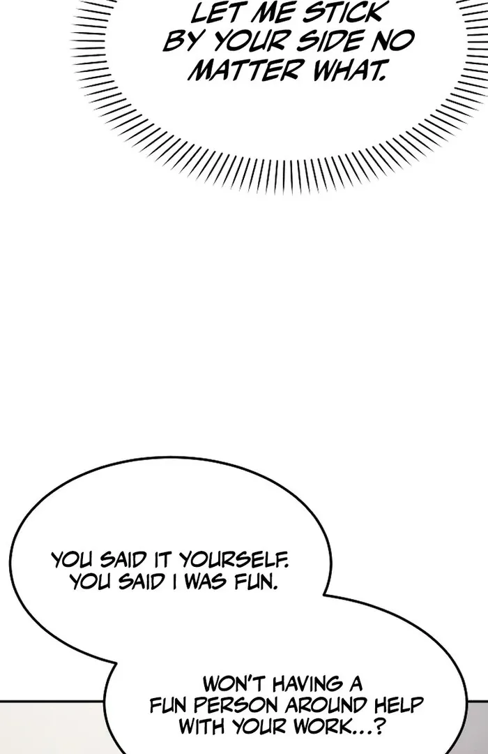 Battle of Mosol Chapter 30 page 94 - 