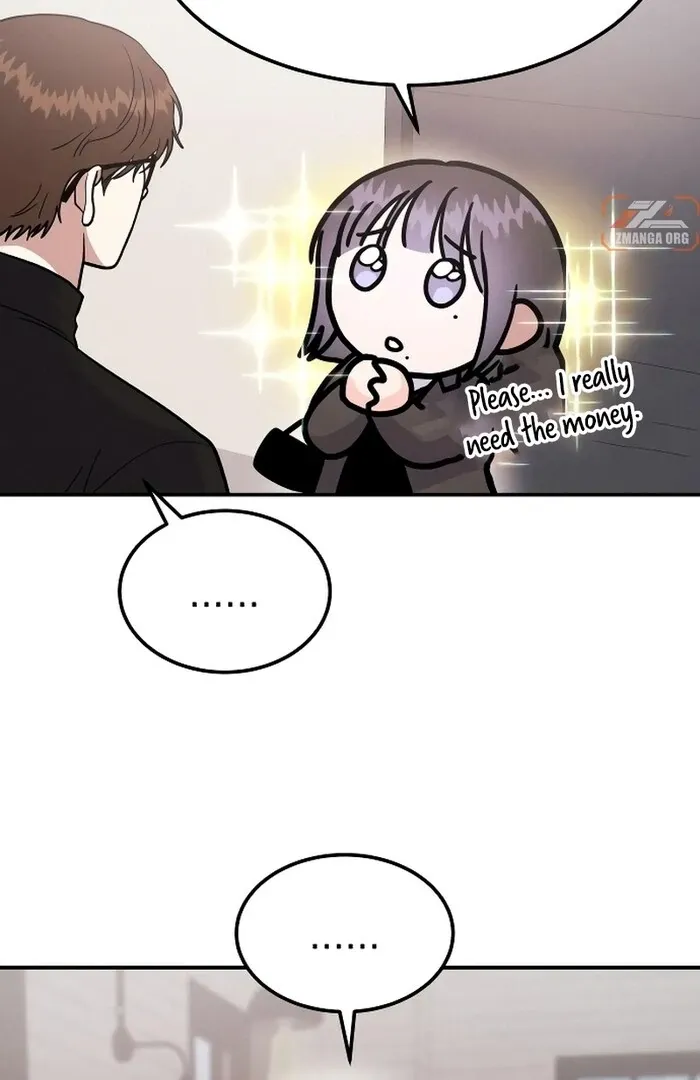 Battle of Mosol Chapter 30 page 95 - 
