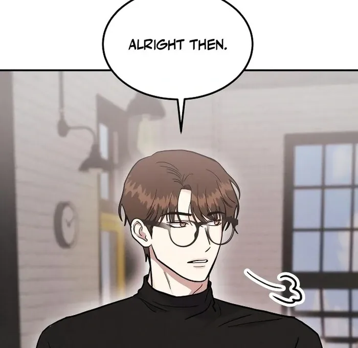 Battle of Mosol Chapter 30 page 97 - 