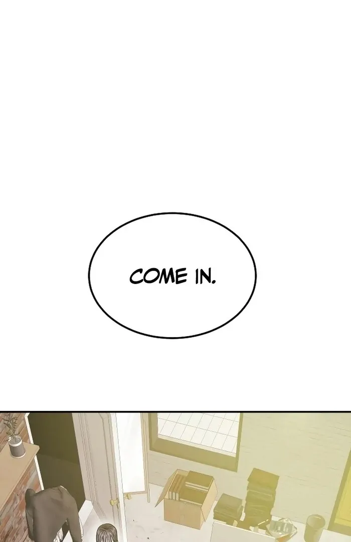 Battle of Mosol Chapter 30 page 99 - 