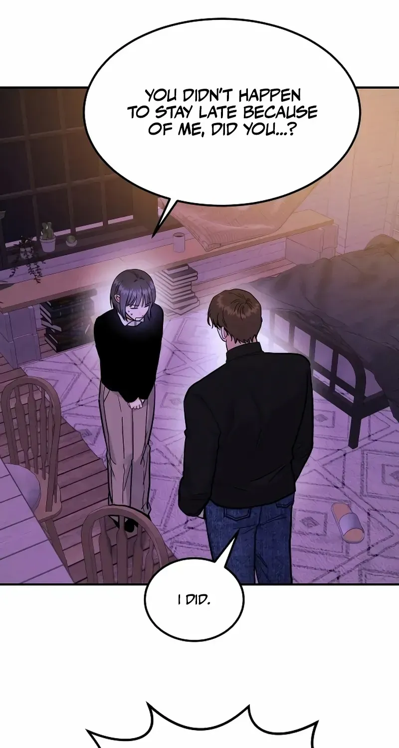 Battle of Mosol Chapter 31 page 11 - 