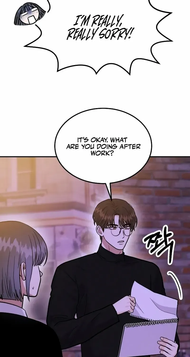 Battle of Mosol Chapter 31 page 12 - 