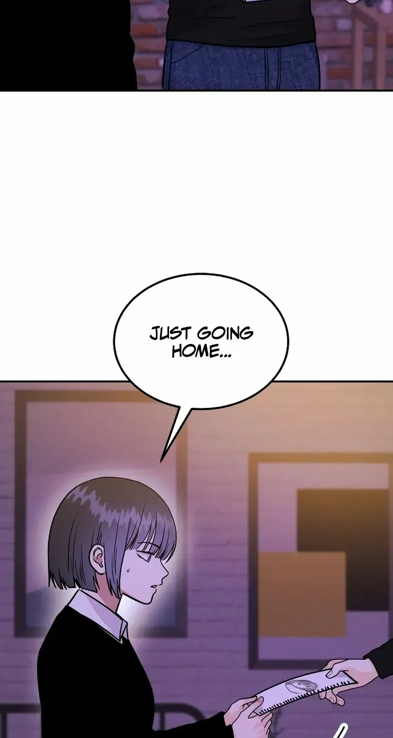 Battle of Mosol Chapter 31 page 13 - 