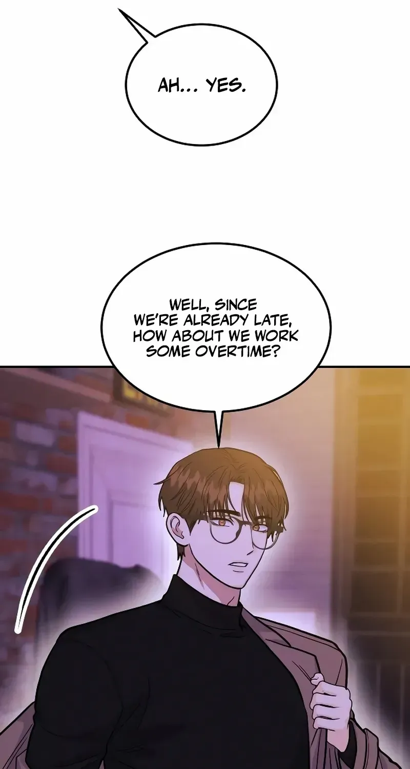 Battle of Mosol Chapter 31 page 15 - 