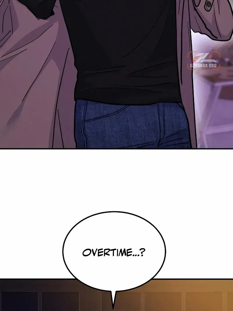 Battle of Mosol Chapter 31 page 16 - 