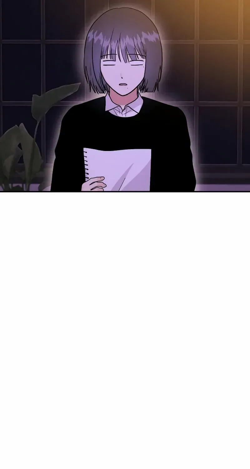 Battle of Mosol Chapter 31 page 17 - 