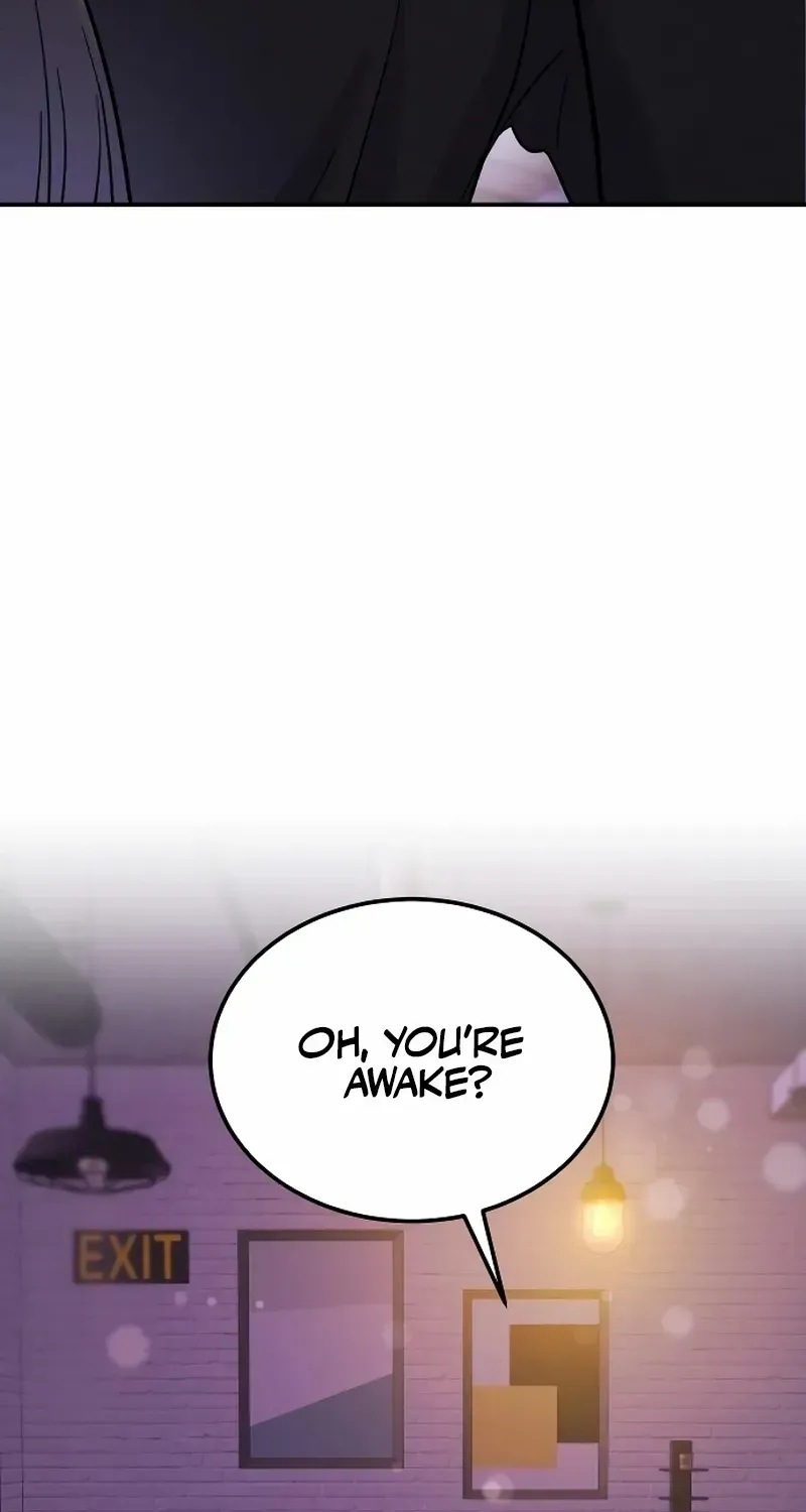 Battle of Mosol Chapter 31 page 3 - 