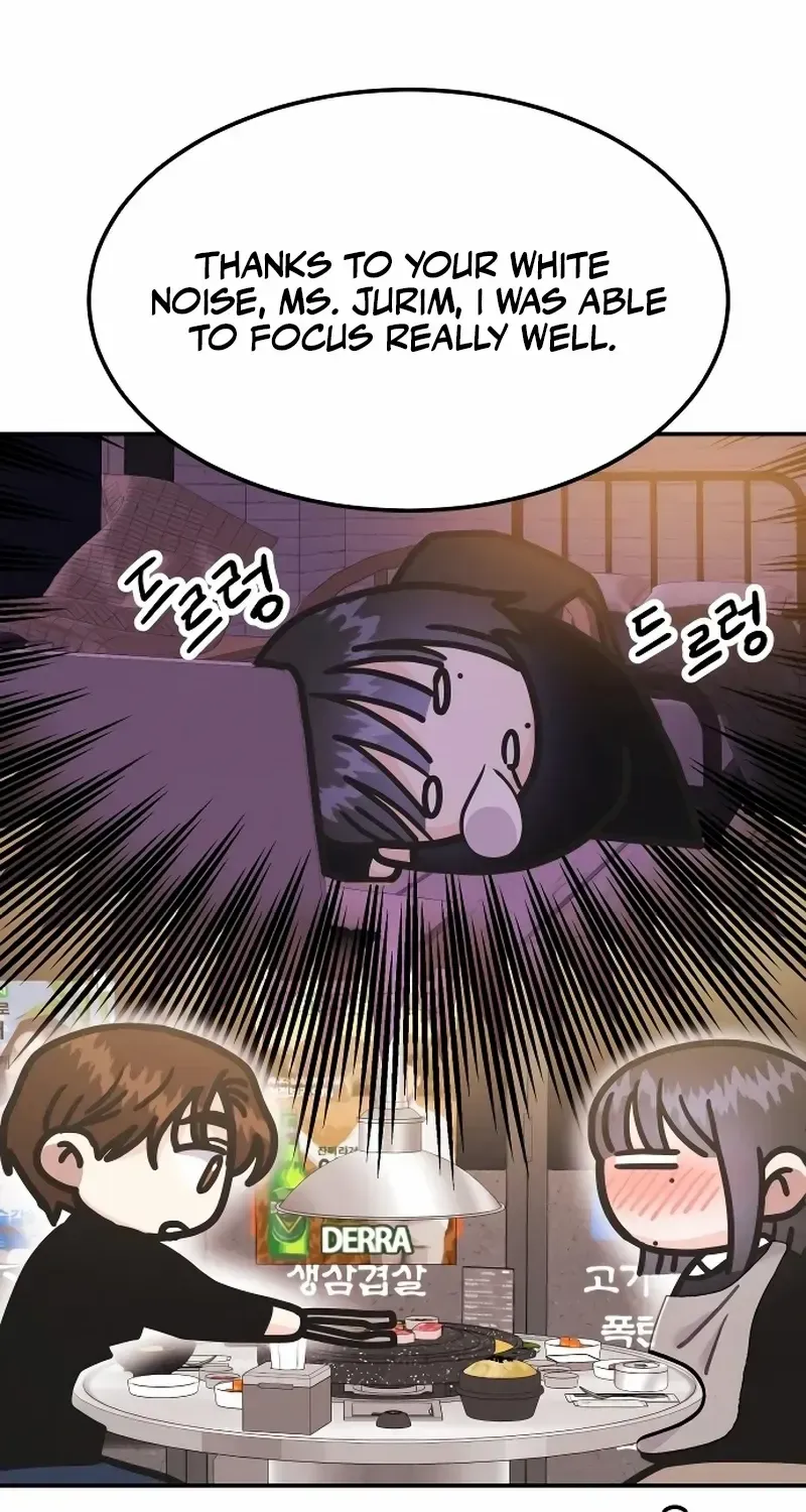 Battle of Mosol Chapter 31 page 22 - 