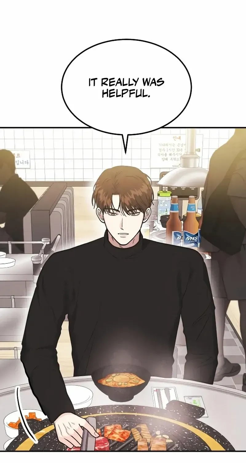Battle of Mosol Chapter 31 page 24 - 