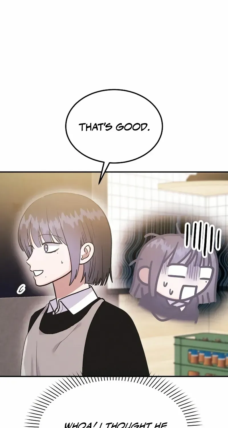 Battle of Mosol Chapter 31 page 25 - 