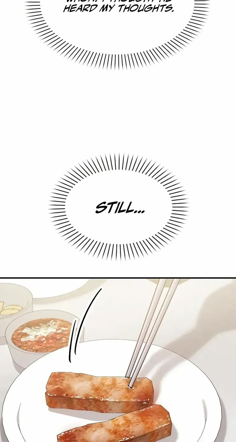 Battle of Mosol Chapter 31 page 26 - 