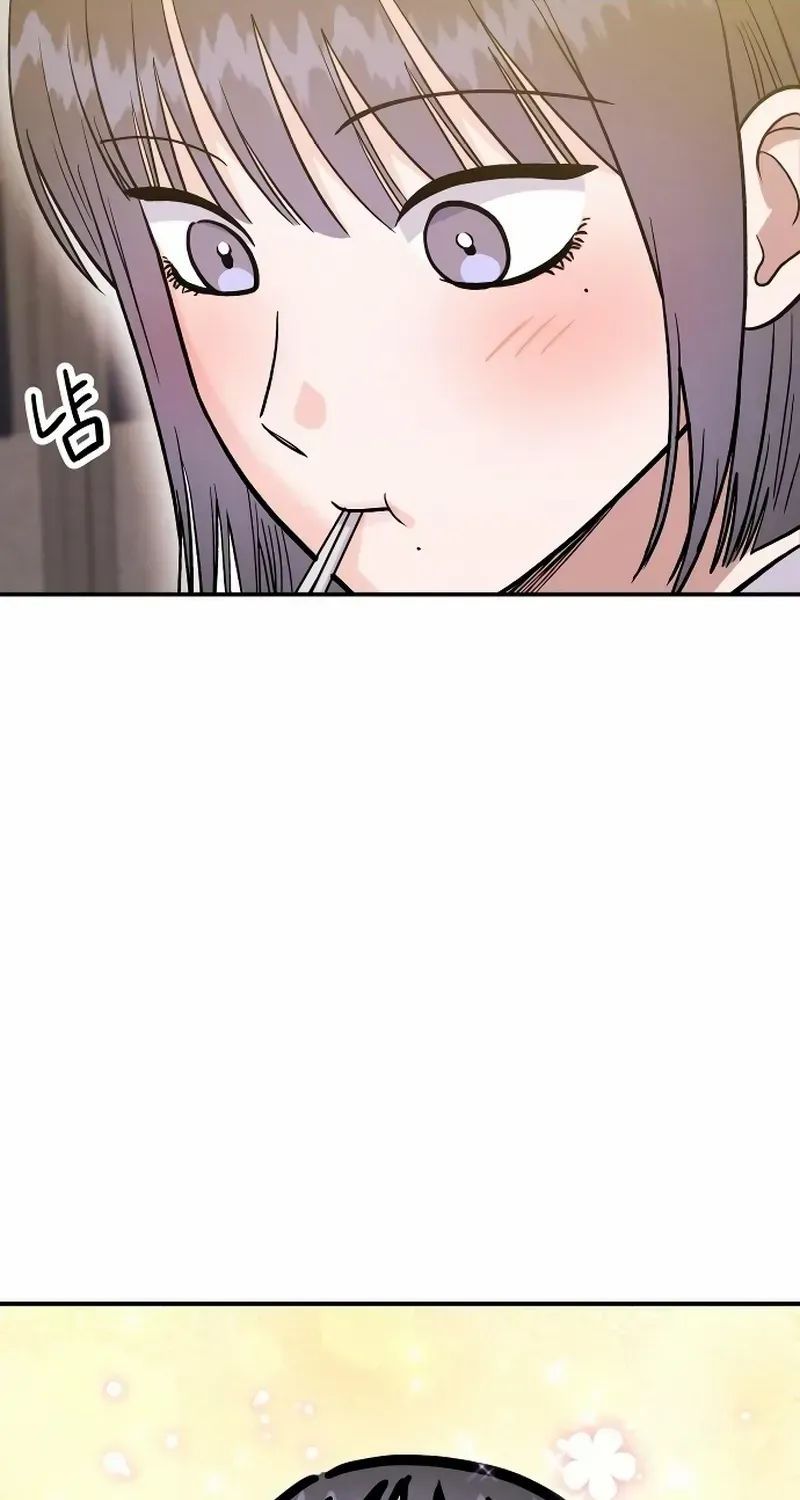 Battle of Mosol Chapter 31 page 28 - 