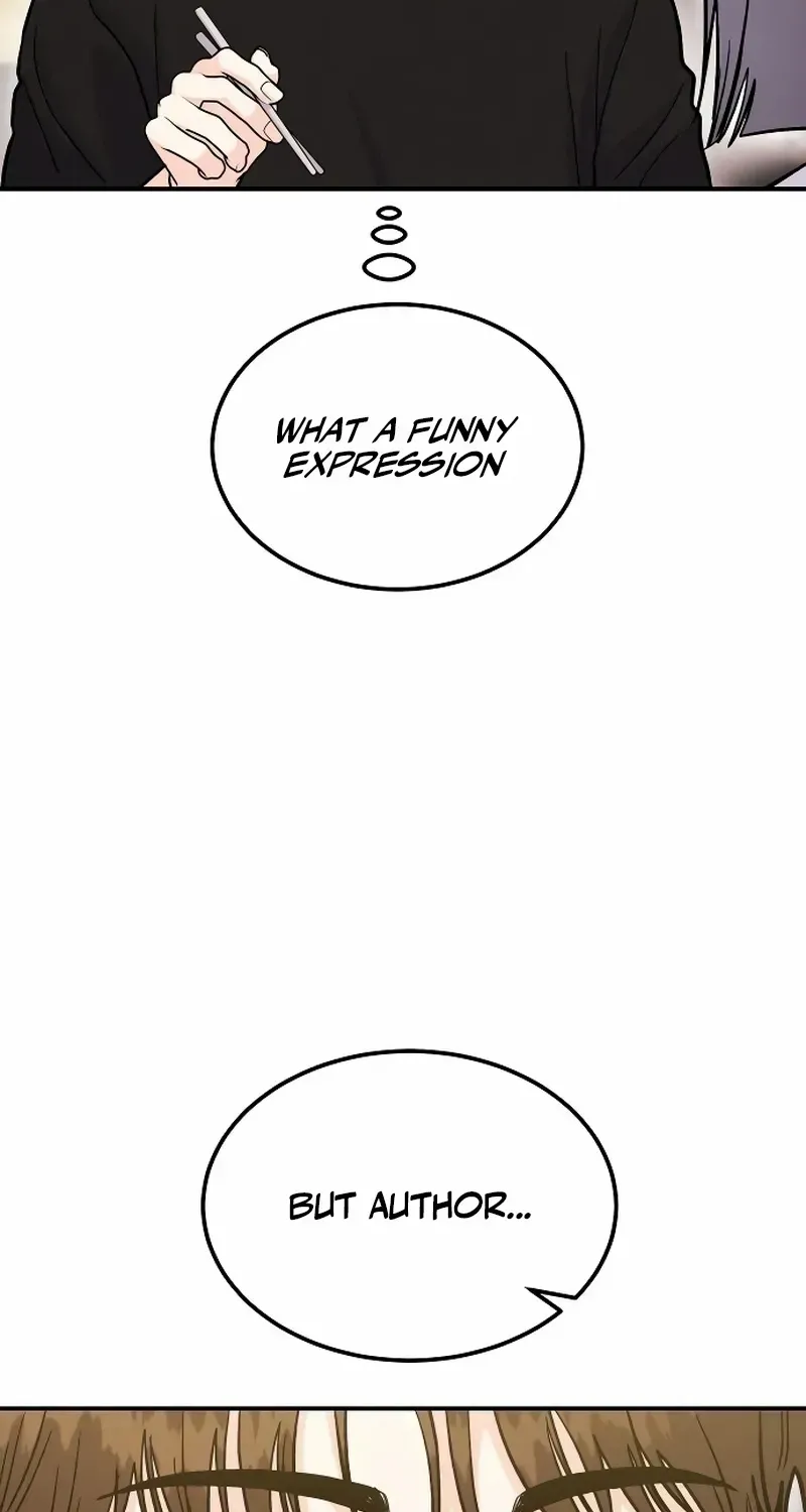 Battle of Mosol Chapter 31 page 31 - 
