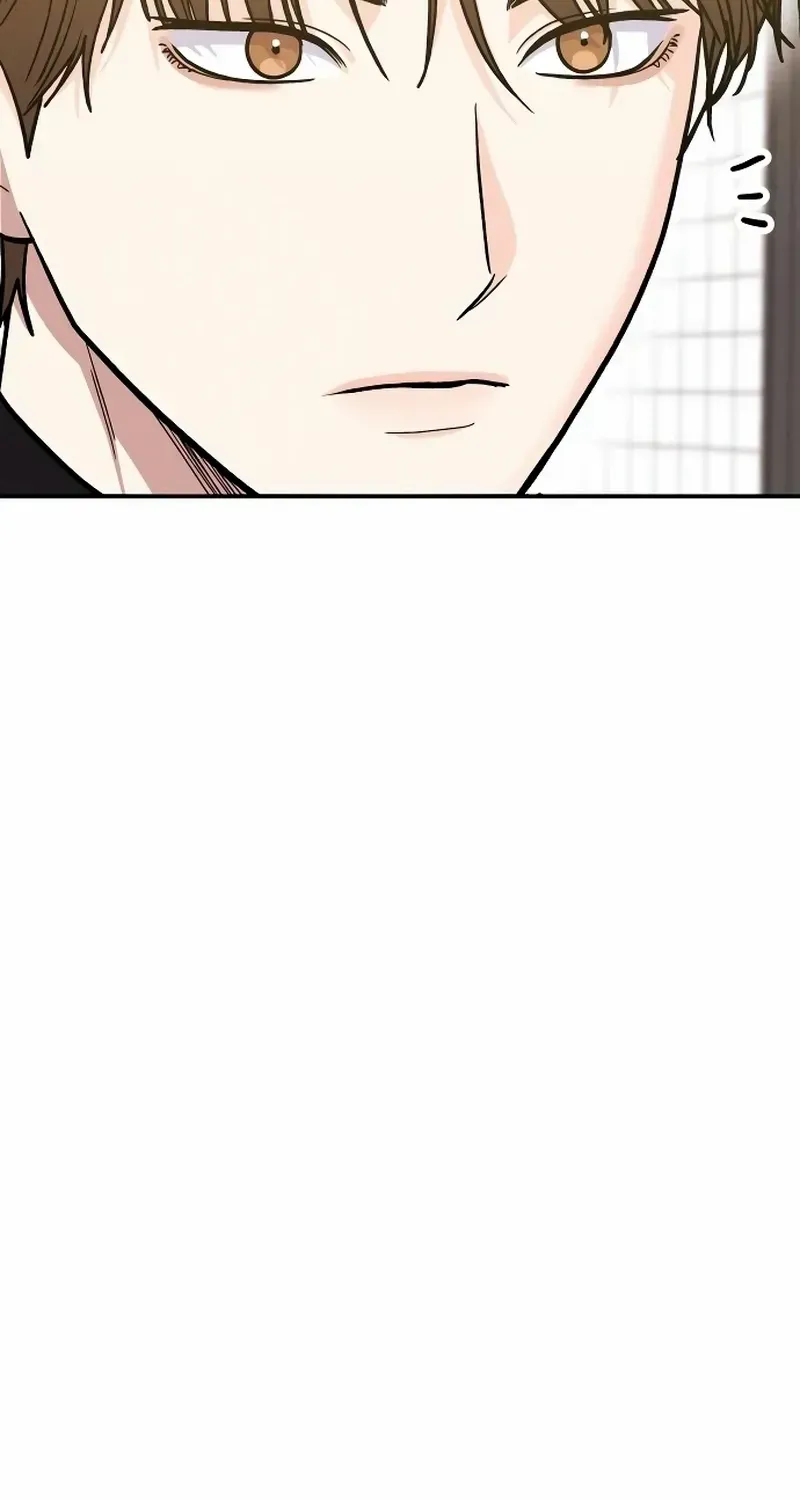 Battle of Mosol Chapter 31 page 32 - 