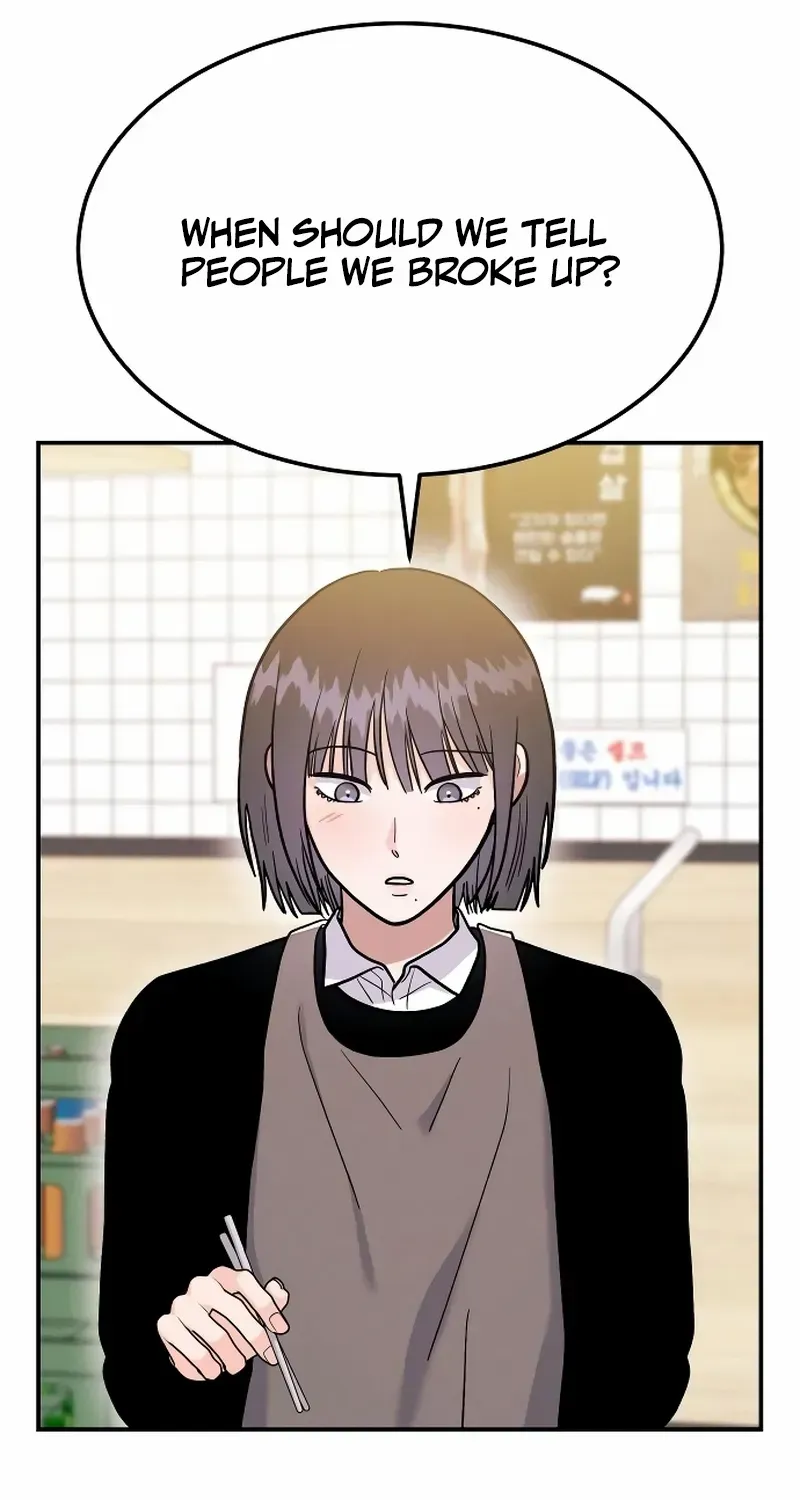 Battle of Mosol Chapter 31 page 33 - 