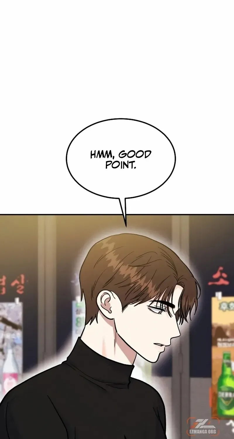 Battle of Mosol Chapter 31 page 34 - 