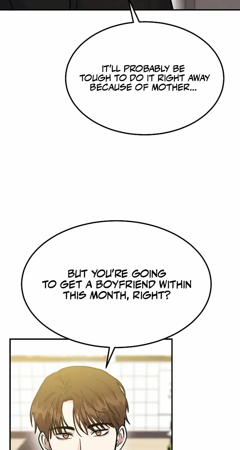 Battle of Mosol Chapter 31 page 35 - 