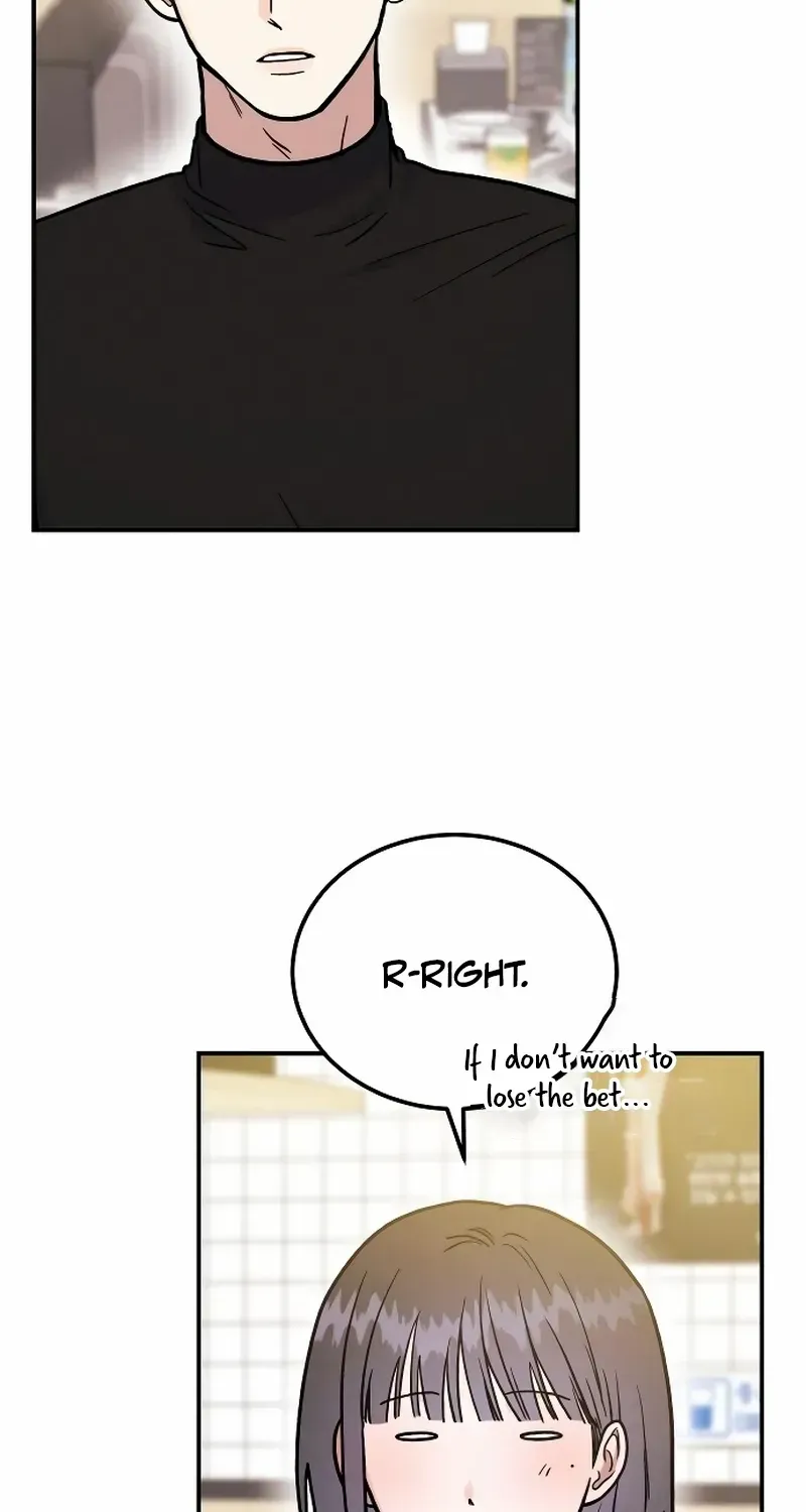 Battle of Mosol Chapter 31 page 36 - 