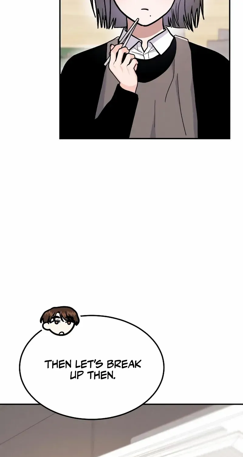 Battle of Mosol Chapter 31 page 37 - 