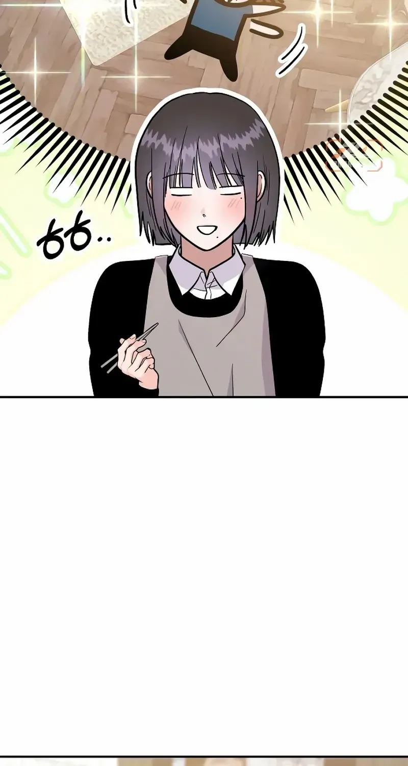Battle of Mosol Chapter 31 page 40 - 