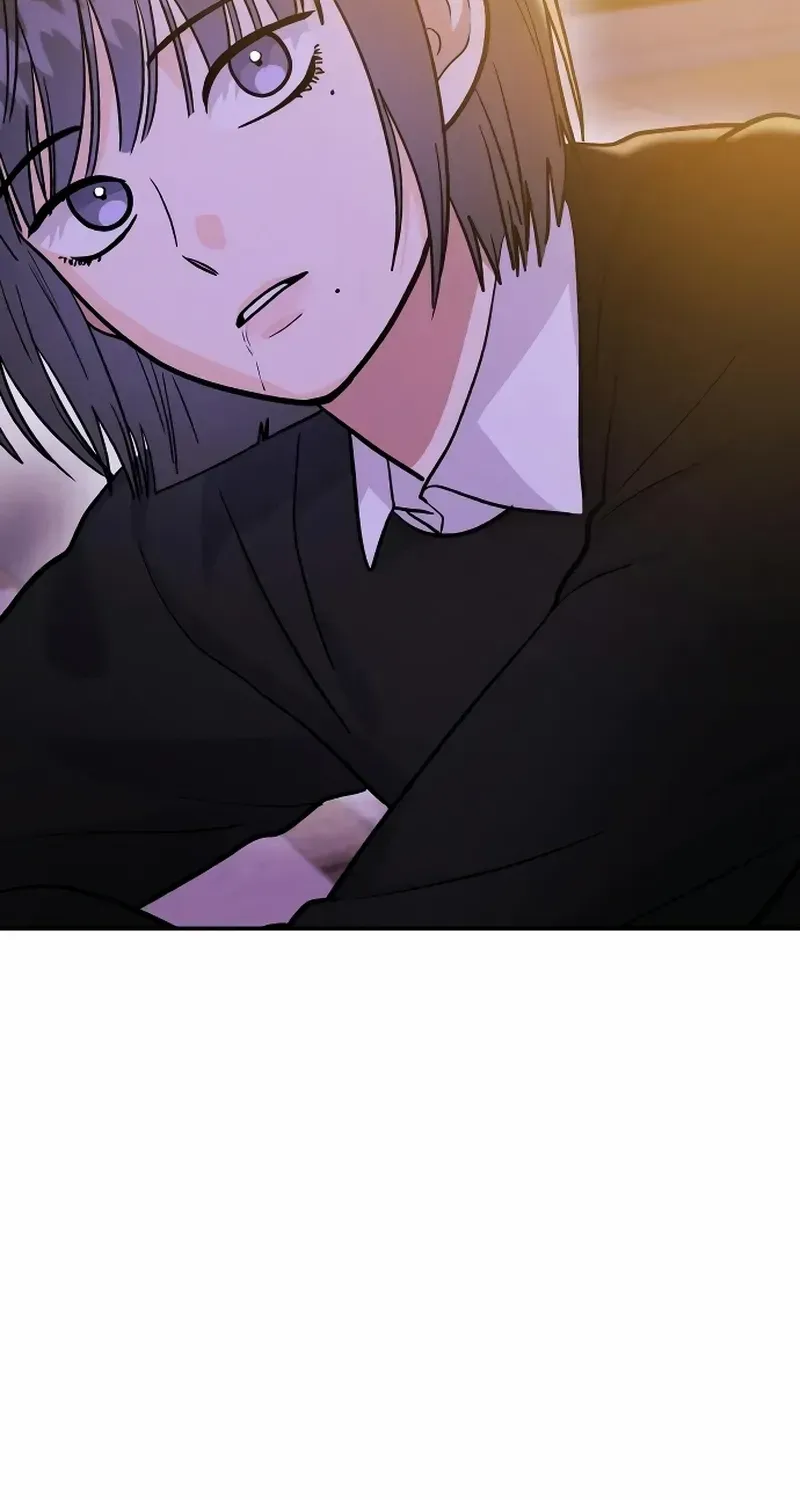 Battle of Mosol Chapter 31 page 5 - 