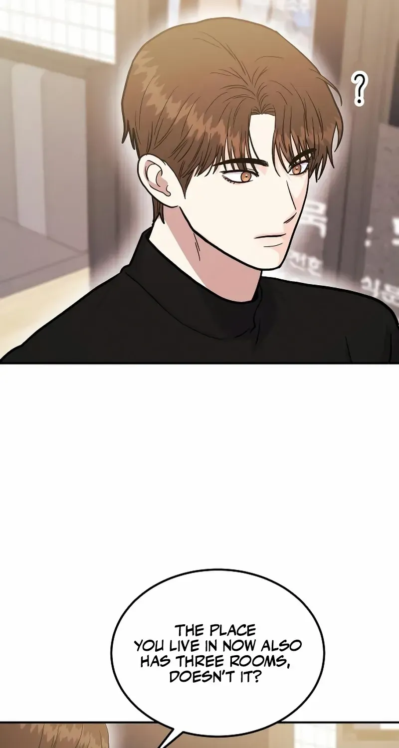Battle of Mosol Chapter 31 page 41 - 