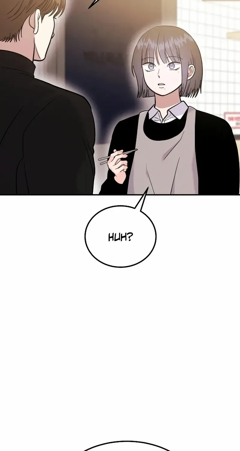 Battle of Mosol Chapter 31 page 42 - 