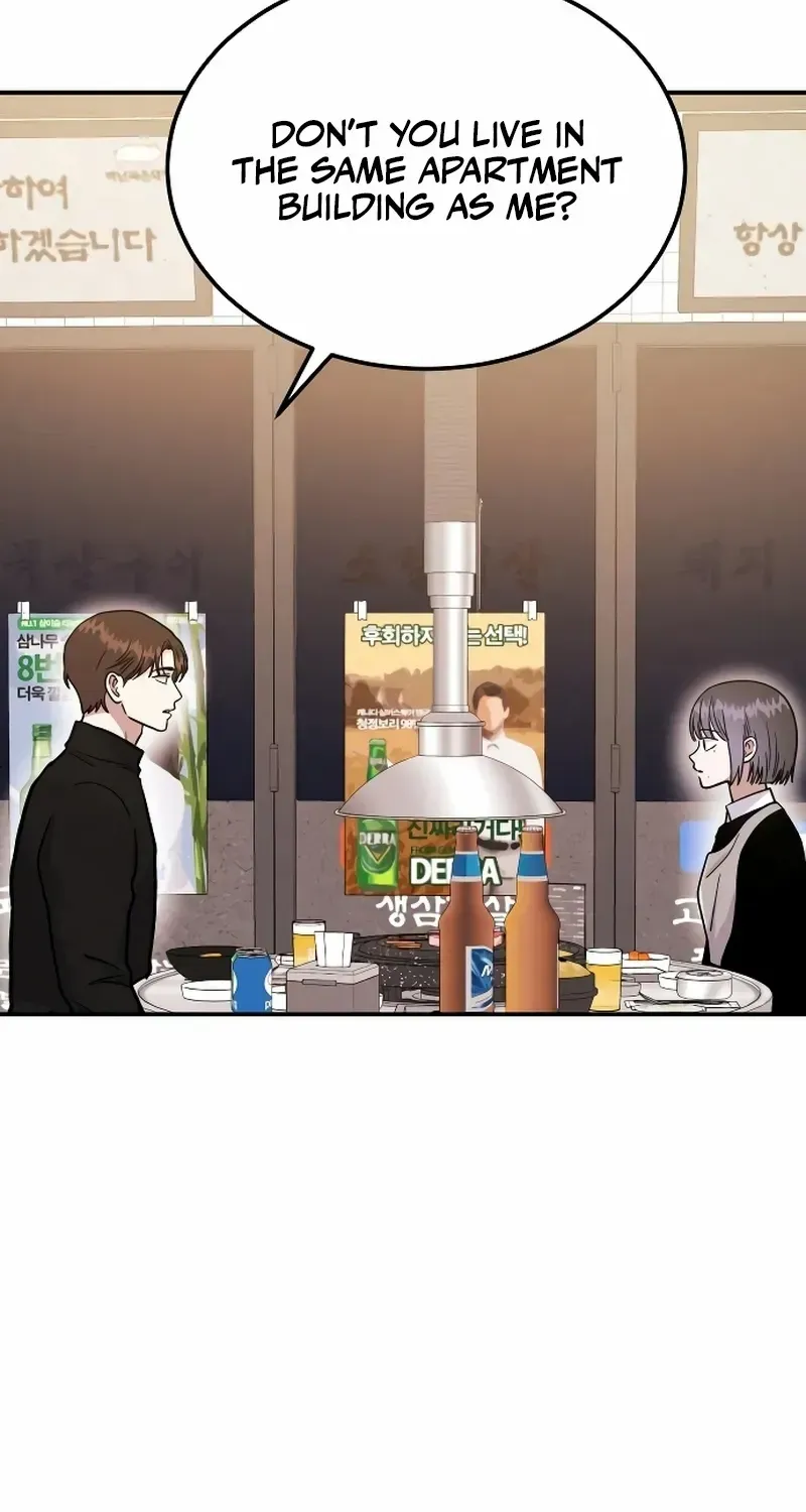 Battle of Mosol Chapter 31 page 43 - 