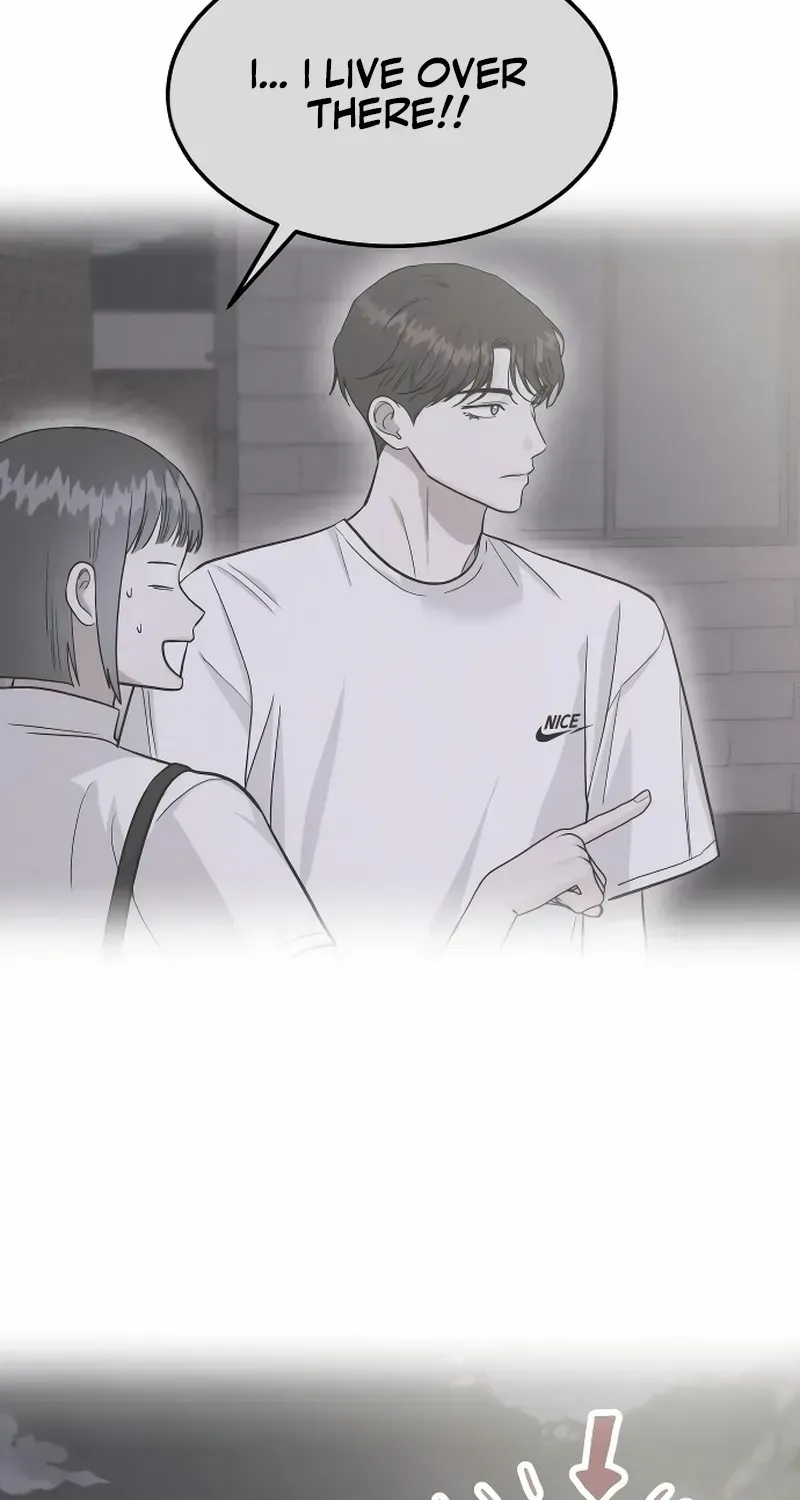 Battle of Mosol Chapter 31 page 45 - 
