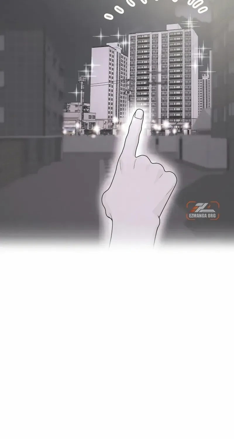 Battle of Mosol Chapter 31 page 46 - 
