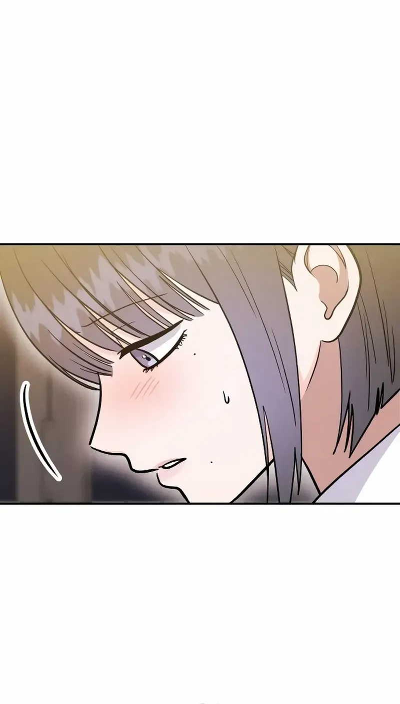 Battle of Mosol Chapter 31 page 48 - 