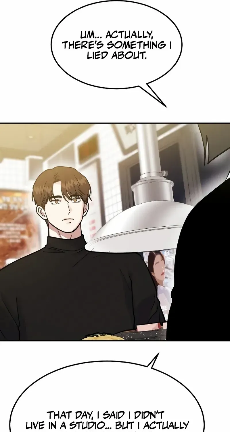 Battle of Mosol Chapter 31 page 49 - 