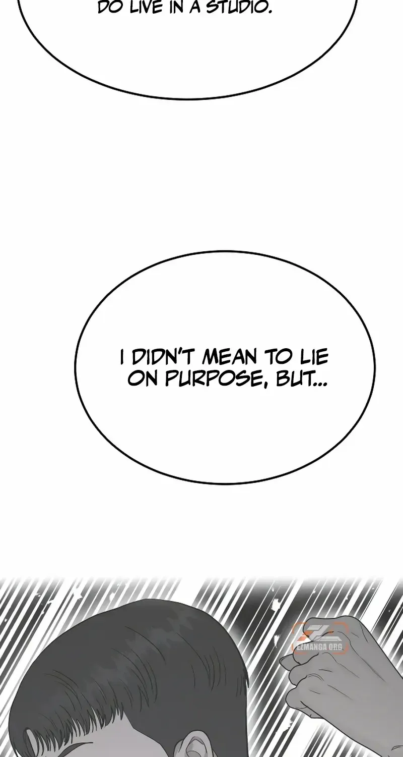 Battle of Mosol Chapter 31 page 50 - 