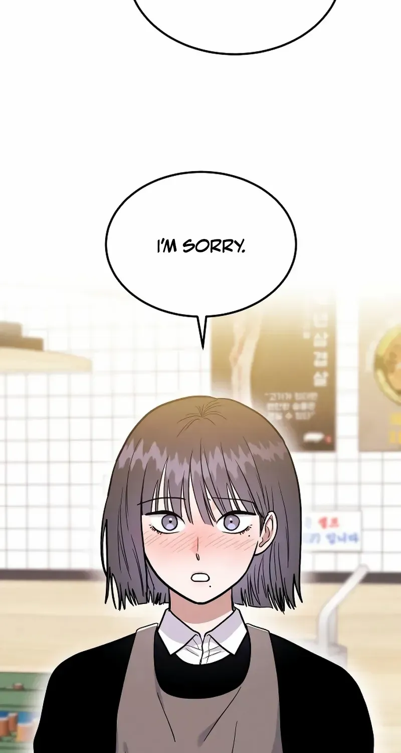 Battle of Mosol Chapter 31 page 53 - 