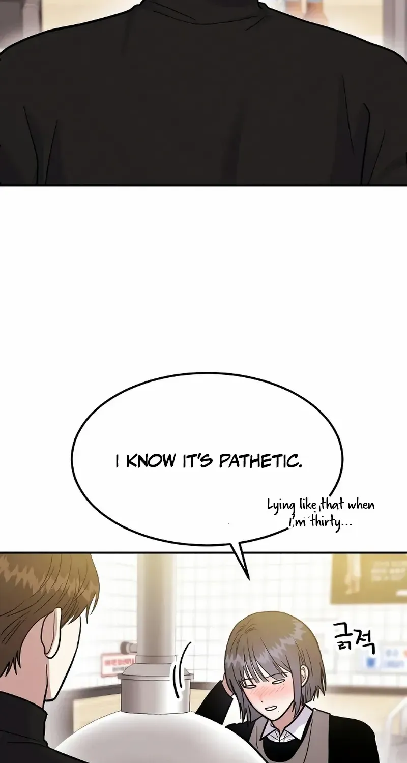 Battle of Mosol Chapter 31 page 55 - 