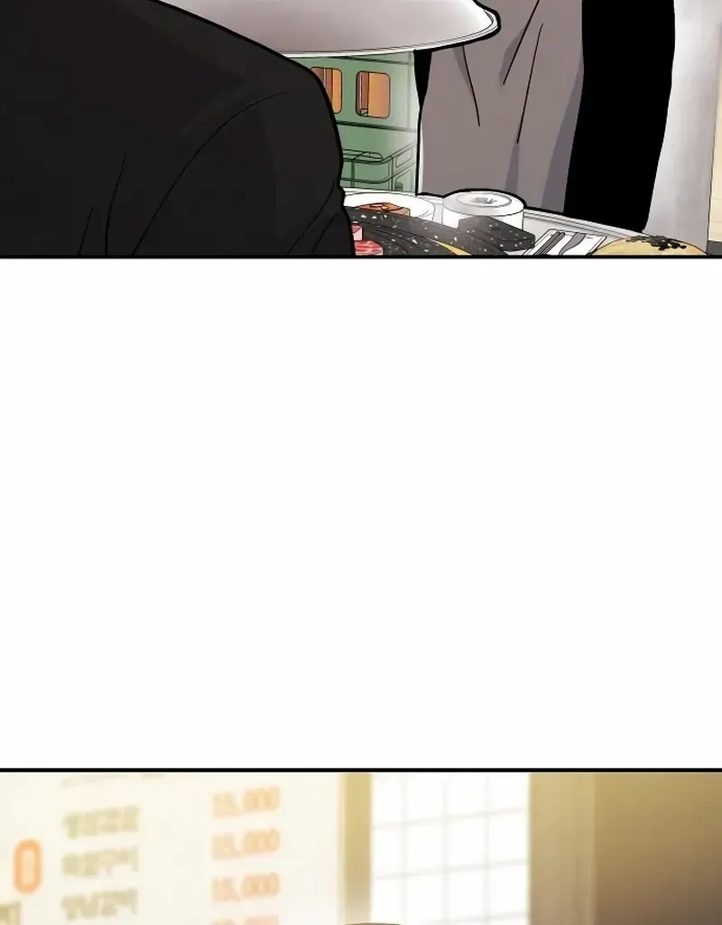 Battle of Mosol Chapter 31 page 56 - 