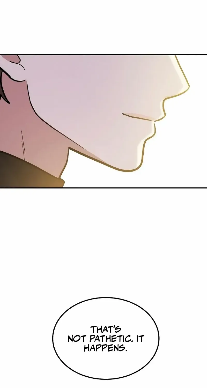 Battle of Mosol Chapter 31 page 58 - 