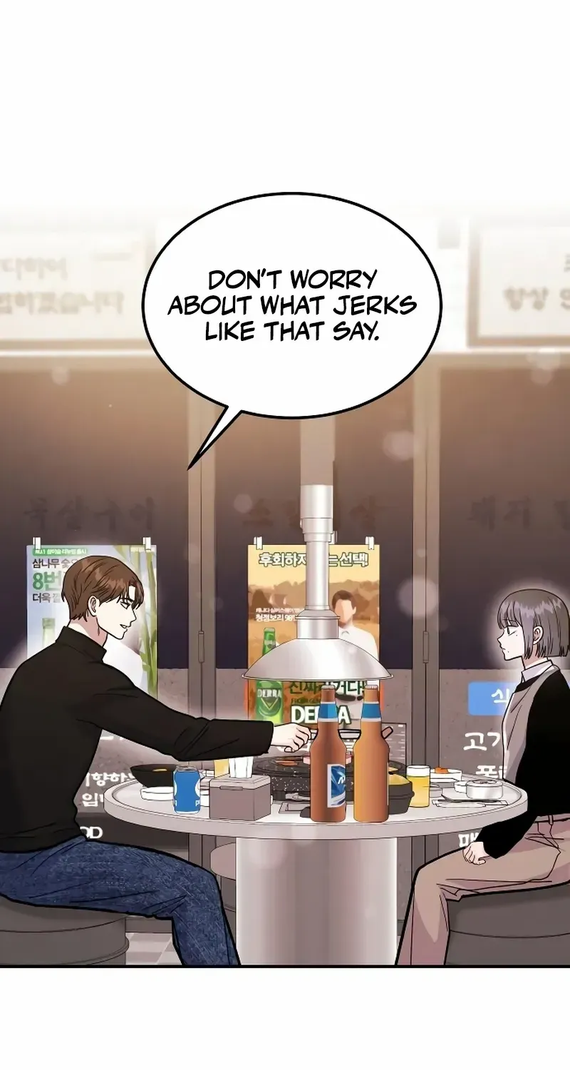 Battle of Mosol Chapter 31 page 59 - 