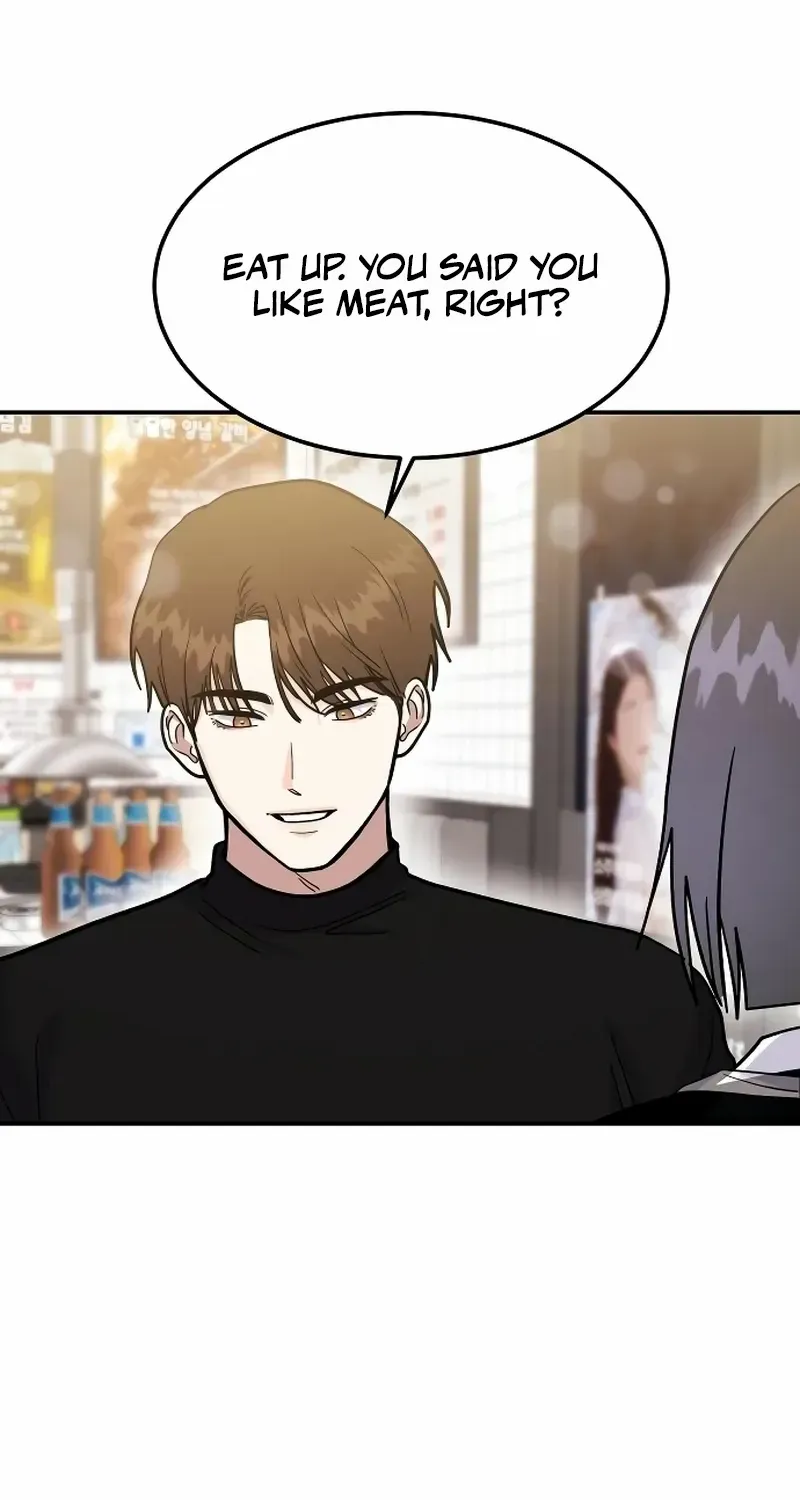 Battle of Mosol Chapter 31 page 60 - 