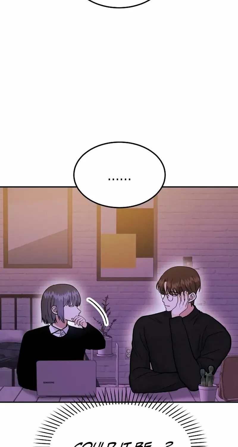 Battle of Mosol Chapter 31 page 7 - 