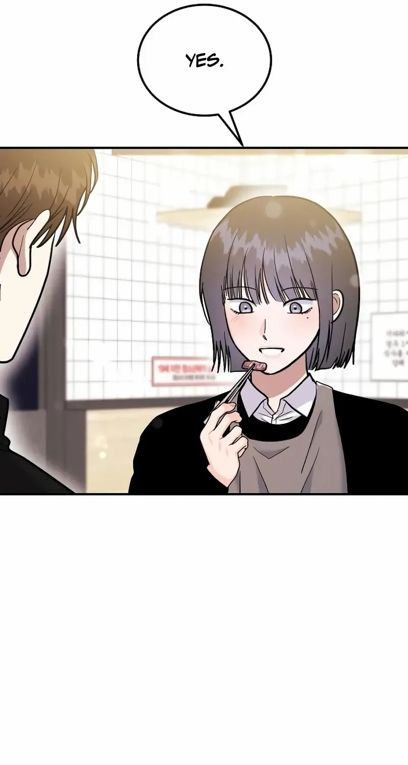 Battle of Mosol Chapter 31 page 61 - 