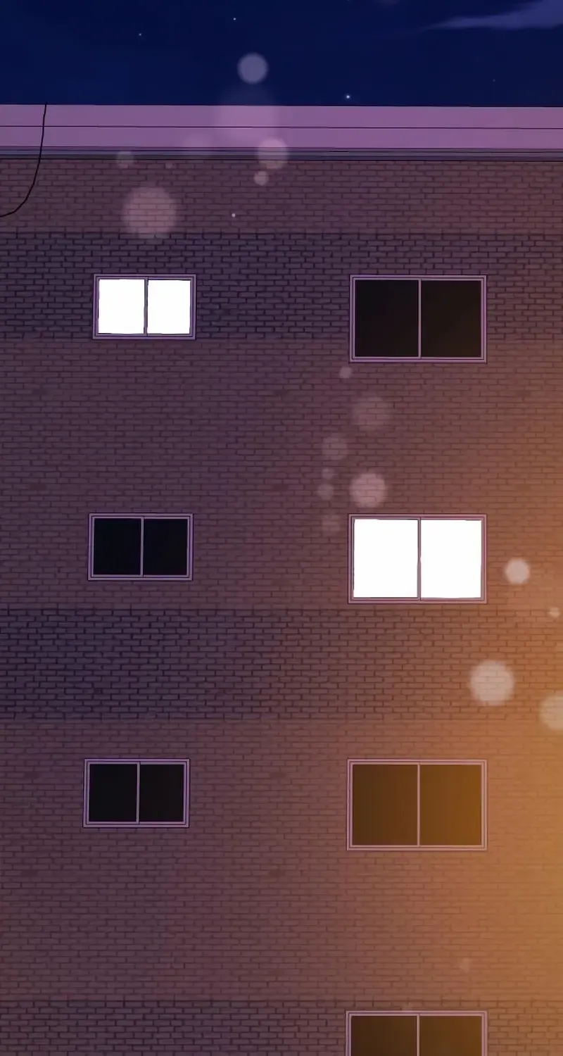 Battle of Mosol Chapter 31 page 63 - 