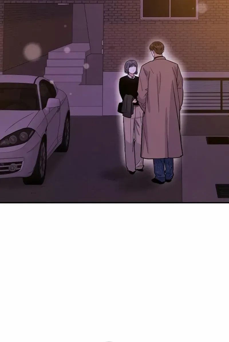 Battle of Mosol Chapter 31 page 64 - 