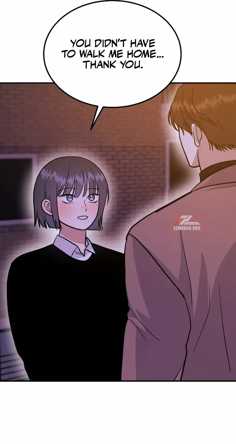 Battle of Mosol Chapter 31 page 65 - 