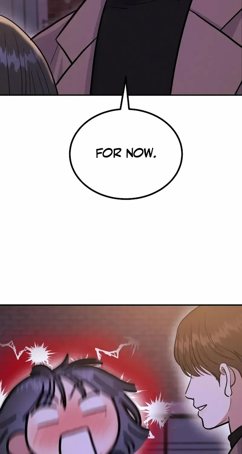 Battle of Mosol Chapter 31 page 67 - 