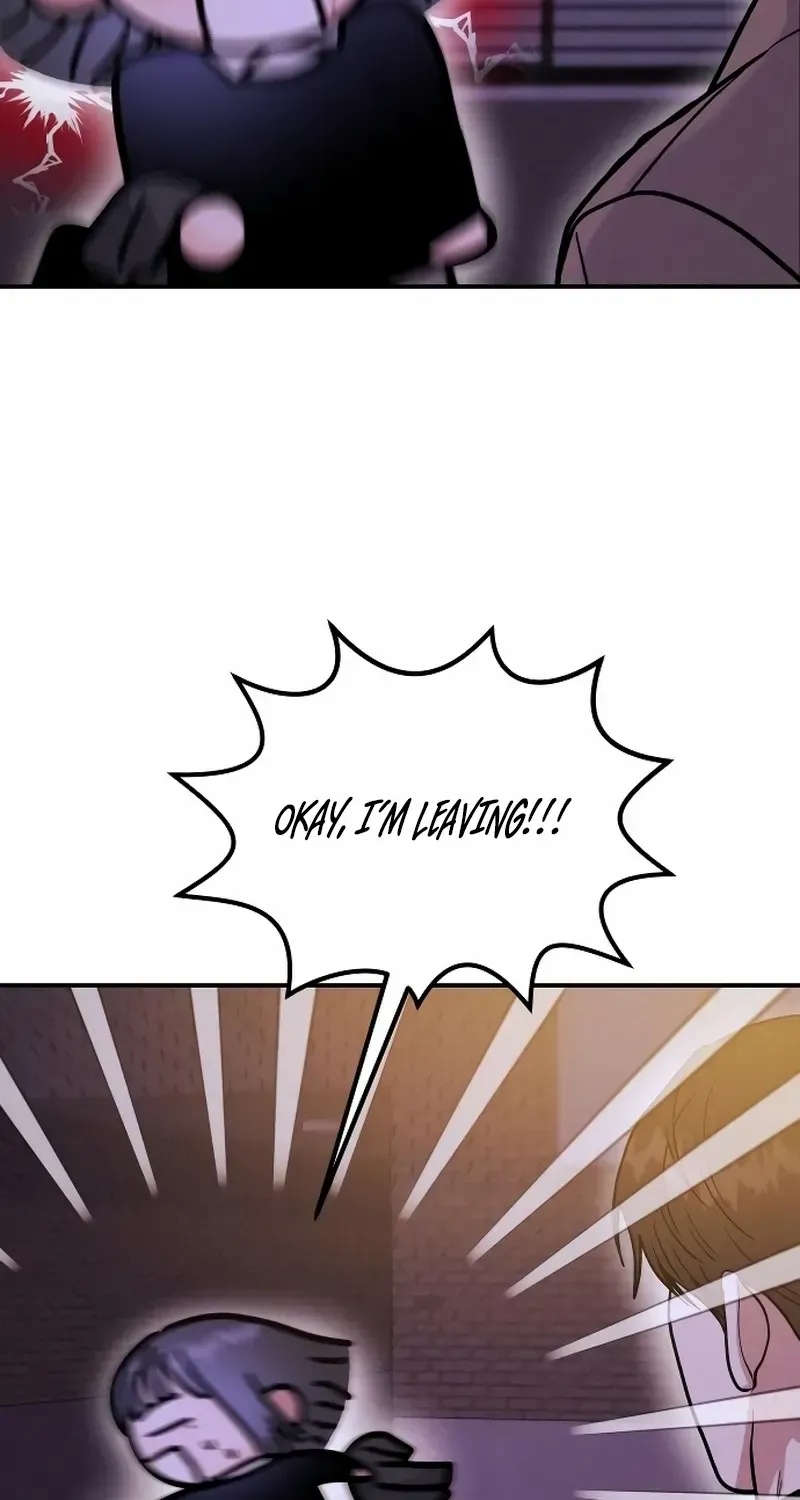 Battle of Mosol Chapter 31 page 68 - 