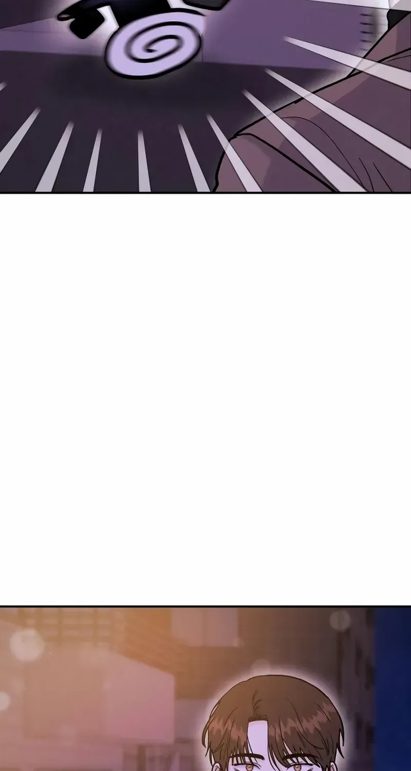 Battle of Mosol Chapter 31 page 69 - 